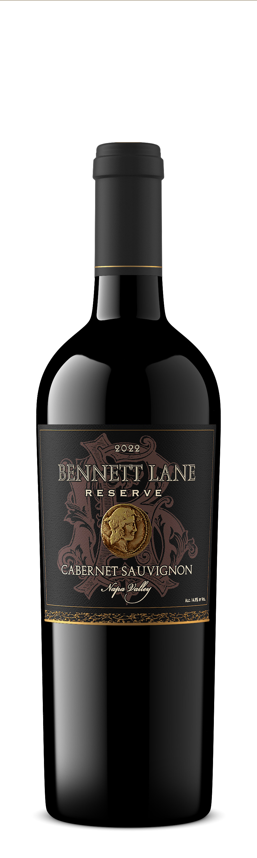 Product Image for 2022 Reserve Cabernet Sauvignon